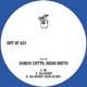 Skill Movement EP