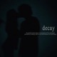 decay feat avii Single