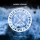 Svoboda Single