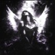 BURNING STAR EP