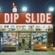 Dip Slide Single