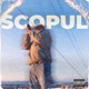 Scopul Single