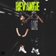 REVANGE feat MAKAMPOM Single