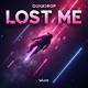 Lost Me Single
