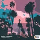 California Sun Single