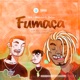 Fumaça feat JGssBeats Dalua CARVXLIO Single