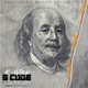 G Code feat Classik Mussik Single