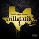 Trillstatik 4