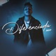 Diferenciada Single