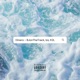 Dinero Single
