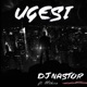 Ugesi feat Mthera Single