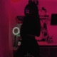 Потеряв себя Single