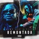 Remontada feat Tiitof Single