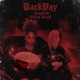 BackPay feat Nocap Daveb Single