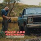 Fake Ass Redneck Single