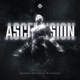 ASCENNSION Single