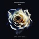 Baby Remix Single