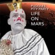 Life on Mars Single