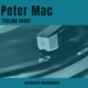 Feeling Good Single