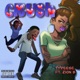 Crush feat Zion B Single