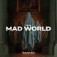 Mad World Single