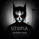 Utopia EP