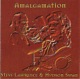 Amalgamation