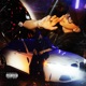 Prohibido Special Version Single