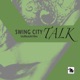 Talk Single