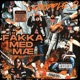 FÅKKA MED MÆ feat Chondrin Single