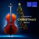 Classical Christmas Music