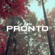 Pronto Single