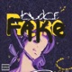 Fake Smiles Single