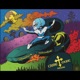 Casket Music EP