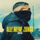 Alle meine Jungs Single