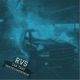 Car Test Instrumentals Instrumental EP