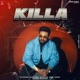 Killa Single