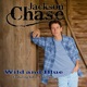 Wild and Blue feat John Anderson Single