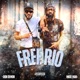 FREE RIO feat It s Me Made Man Single
