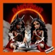 DANGEROUS EP