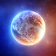 Planet One Single