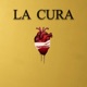 La Cura feat David Marley Single