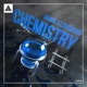 Chemistry Single