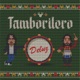 Tamborilero Single