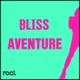 Aventure Single