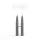Skyfall Single