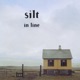 In Line feat Silt EP