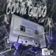 Con mi Gang feat Enojo One Edcko MDC Romandress ssr Single