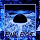 Final Fight Single