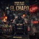 El Chapo feat DNA Camale Single